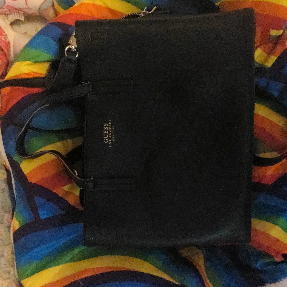 Guess bag